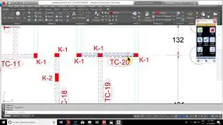 VIDEO 11 EXPLICACION DE COMO REPRESENTAR TRABES