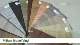 0811 4100 61 | Lantai Vinyl Kantor, Cafe, Rumah, Hotel, Rumah Sakit di Makassar