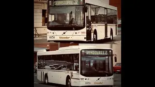 &ldquo;Sebastopol & Wendouree&rdquo;
