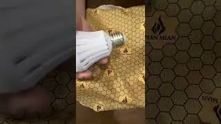 Warmth Meet Technology: Introducing Graphene Fabrics  #AntibacterialFabric #kainstretchablepolyester