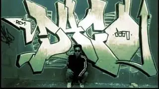 Rap Center Madrigal - Track 9