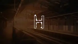 Hakan Akkus - Just My Time [Bass Boosted]