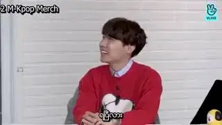 [MM Sub] Run BTS_ EP78