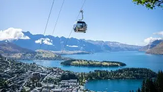 Doppelmayr 10-MGD 
