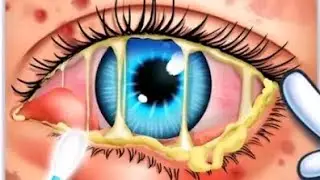 Asmr Treatment Video | Subscribe For More | #asmr #asmrsadek