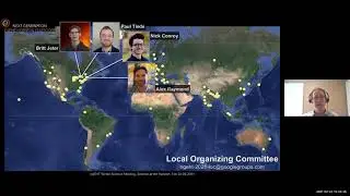 ngeht 2021-Feb day1 part1 - intro / johnson doeleman blandford