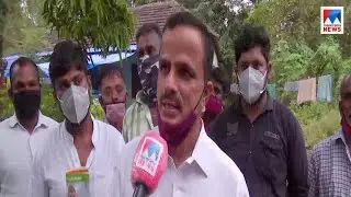 പാലക്കാട് യുഡിഎഫിന് വെല്ലുവിളിയായി സ്വതന്ത്രസ്ഥാനാര്&zwj;ഥികള്&zwj; | Palakkad| Welfare Party