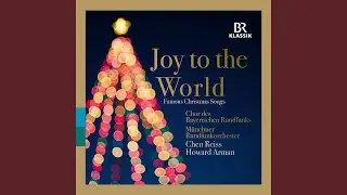Der Christbaum, Op. 21: Walzer