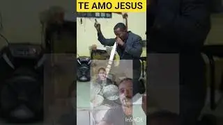 Deus sempre sabe de tudo te amo Jesus 🔥  #motiva&ccedil;&atilde;o #momentodef&eacute; #motivacional