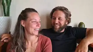 3D & 5D Signs You Will Experience BEFORE TWIN FLAME REUNION