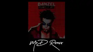 Danzel - Pump It Up (Mr Dracunova Remix 2020)