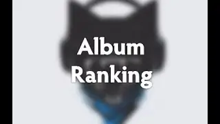 Ranking Every Song in Monstercat Uncaged Vol  2