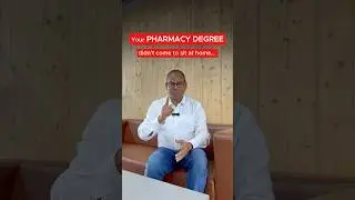 Arabia Saudyjska zatrudnia farmaceut&oacute;w! Pensja 8539 SAR+ 💸 #shorts #pharmacistssalary #saudiarabi...