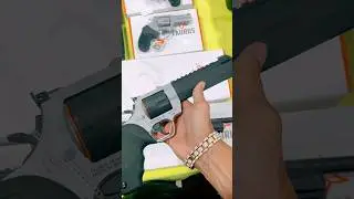 TAURUS RAGING HUNTER #oldies #music #hiphop #musicgenre #airsoft #edc #rap #taurusgx4 #automobile