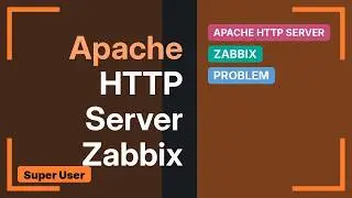 How to change the Zabbix access address for port 10051?