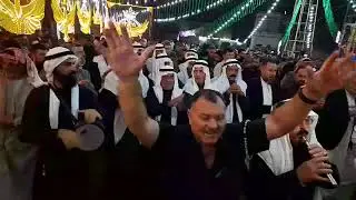 لقاء السهل والجبل بني معروف فرقة العاديات فرع السويداء بي أراضي أم ولد للتواصل 0994551906