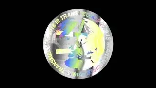 transmediale 2018 face value