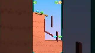 Dig this! (Dig it) 40-20 | Bowling | Dig this level 40 episode 20 solution walkthrough answer