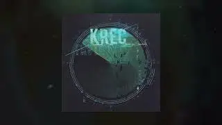KREC -  30
