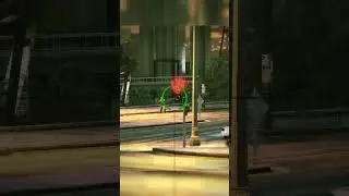 2 wannabes vs someone who can acc play the game #gta #gtaonline #gtanews #gta5 #gtaupdate