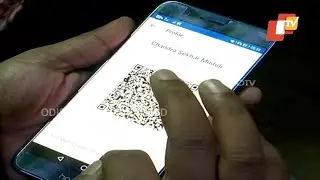 Paytm Fraud - Cuttack Man Loses Rs 44000 During Online Transaction
