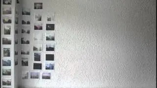 Paul-Heyse Ecke Schwanthaler