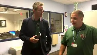 TIPS for Teachers 7   B Y O D