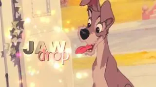 Jaw {Drop} ♥ Animash ~ ★200 subscribers!★