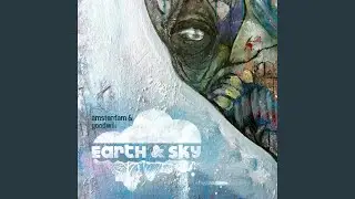 Too Damn Fast (feat. Jordan Kokich)