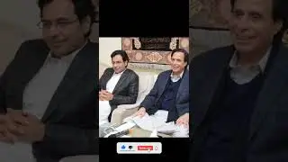Another 45 resignation accepted by Speaker|Imran khan update|Today breaking news