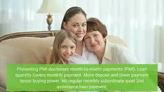 Down Payment Assistance Programs For Teachers - CA Mortgage Brokers