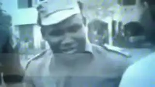 RADIO BIAFRA EXTRA GEORGE ONYIBE