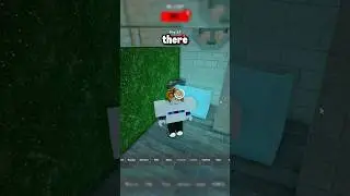 NEW INSANE Diamond Glitch in 99 Nights  in the Forest! #roblox #99nightsinaforest #viral #glitch