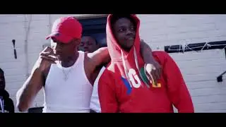 No Savage - How To Hustle | Shot by @xclusivestevee