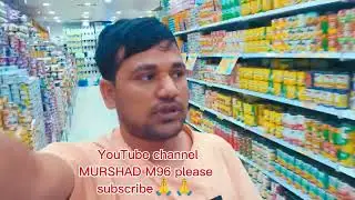 #minivlog #tarendvlog#virealvilog#youtubevilog 