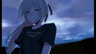 &laquo;free for profit&raquo; angelcore akiaura x crystal castles type beat rave - vanilka