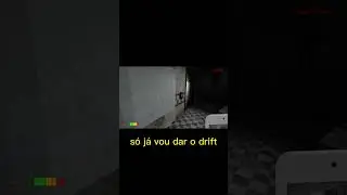 NOS VAI PASSAR ISSO MAICOL#shorts #short #gameplay #fnafvidareal #games #fnaf #horror #steam