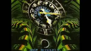 Prime Time - Seven Doors Hotel (Europe Cover)