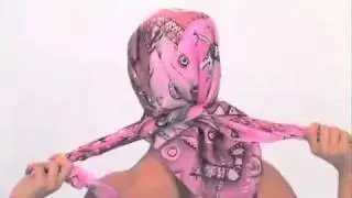 Pineda Covalin 2