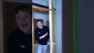 TYPISCH SCH&Uuml;LER! Tobii_fh