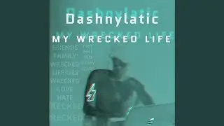 Ywhy