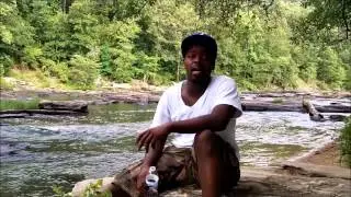 Wayne sutton interview