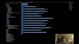 Sionnach - Irish Language Learning App: Dev Log 5 Course creation Feature