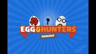 THE ROBLOX EGG HUNT 2018 IS HERE! - JOIN FOR GAMEPLAY!