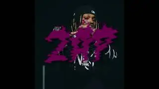 (FREE) Dark Trap Type Beat 2026 | Melodic Trap Type Beat