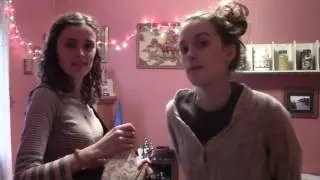 Bloopers 2016