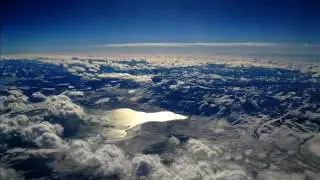 London Philharmonic Choir   Once to Every Man and Nation
