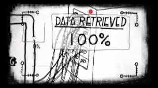 Survival in the Digital Age - Episode 2