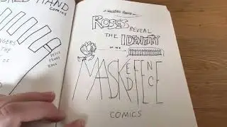 The Art of the Possible by Kenneth Koch