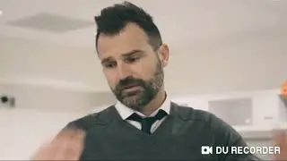 Kaa gent mag zwijgen!